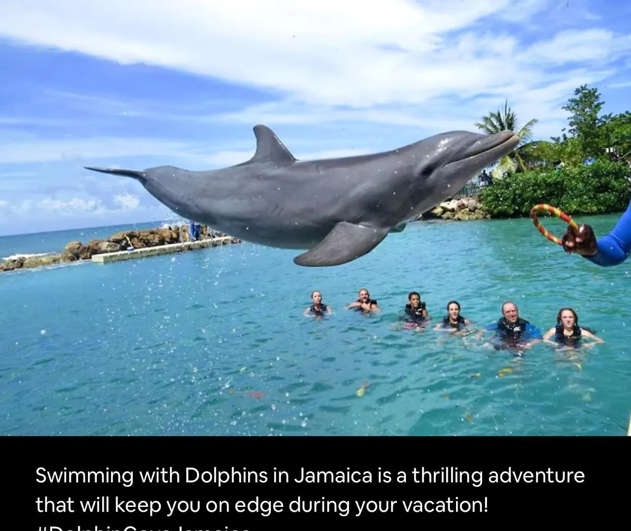 Skyline Suites Villa And Spa Montego Bay