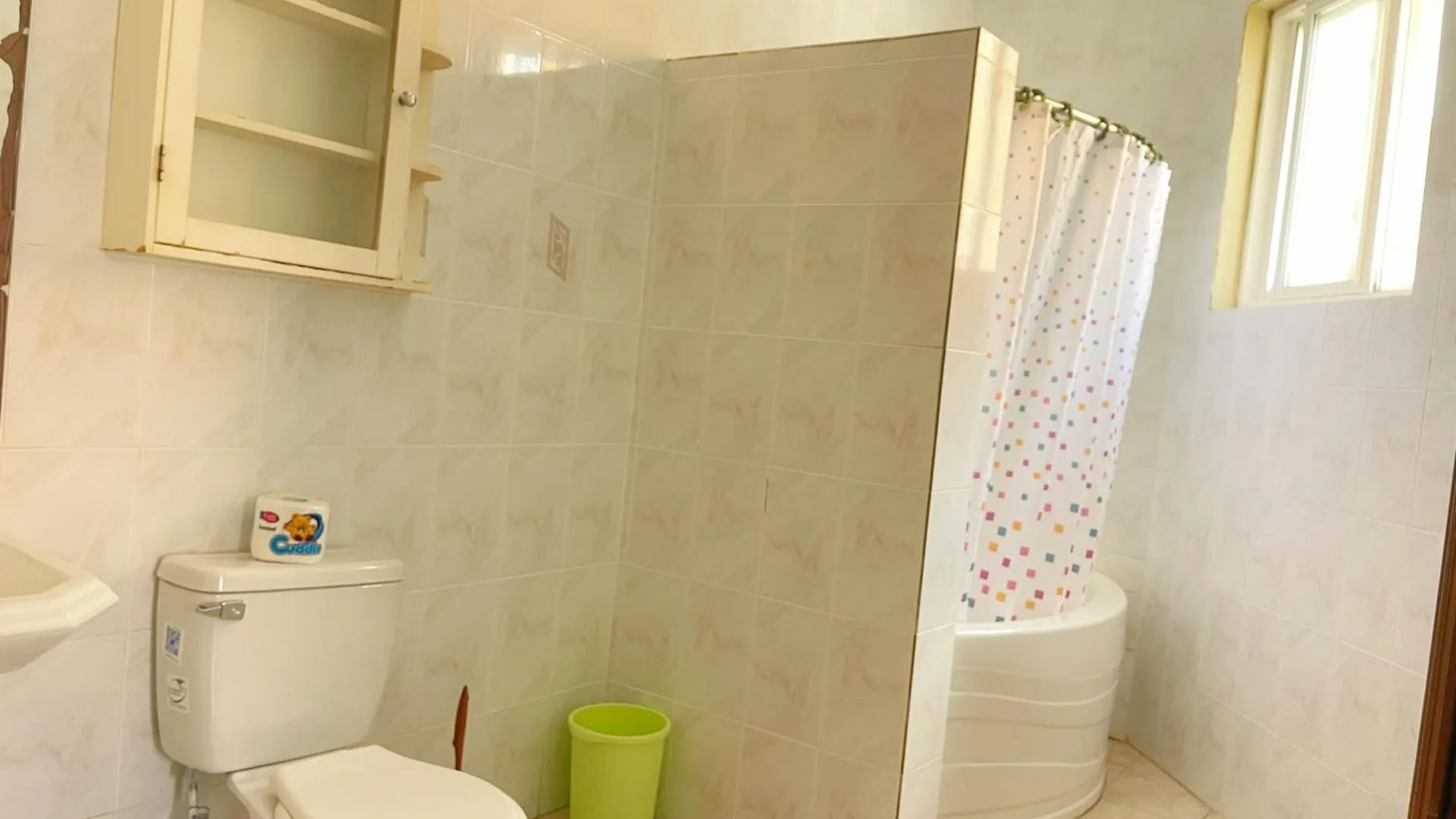 Skyline Suites Villa And Spa Montego Bay 0*,