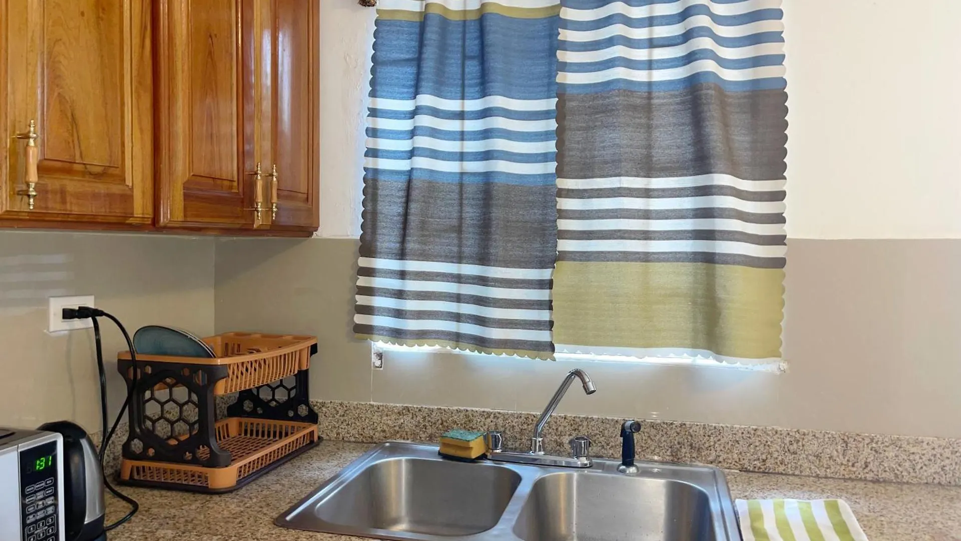 Skyline Suites Villa And Spa Montego Bay