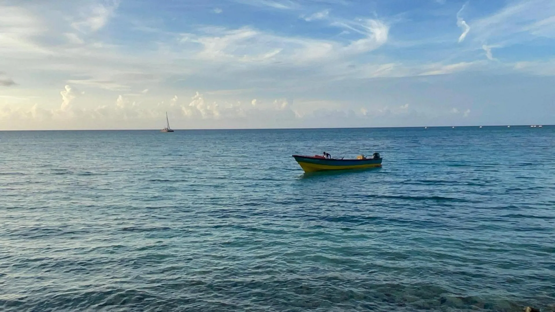 Guest house Skyline Suites Villa And Spa Montego Bay