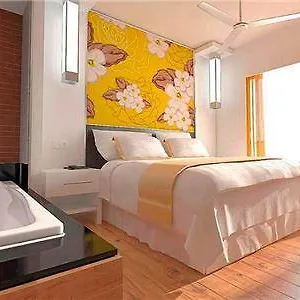 Hotel Riu Reggae - Adults Only, Montego Bay