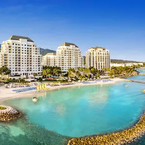 Jewel Grande Resort&spa Resort