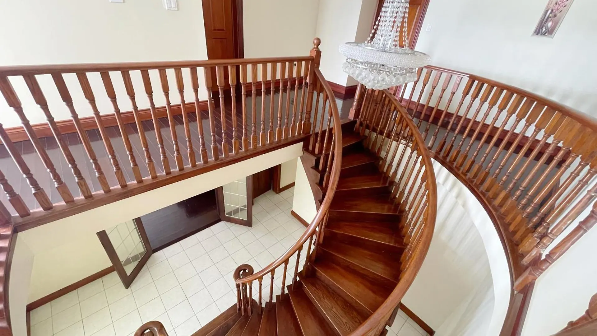 Skyline Suites Villa And Spa Montego Bay Jamaica